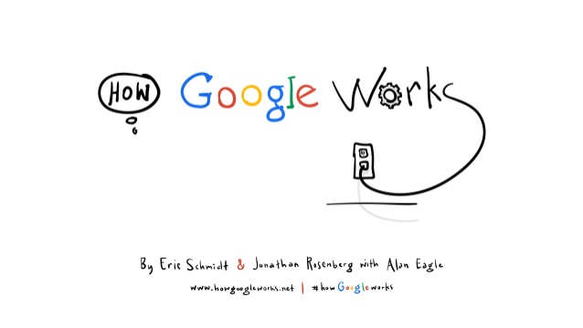 how-google-works-1-638